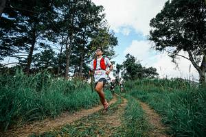 BIB: 
                            <button type="button" onclick="openModal(26041202)" class="btn btn-primary btn-sm float-right btn-popup" data-toggle="modal" data-target=".modal-high-quality">
                        <i class="fas fa-shopping-cart"></i> Add to Cart
                    </button>
                                            <button type="button" onclick="isThisMe(26041202, true)" class="btn btn-success btn-sm float-right btn-popup btn-isme hidden" data-toggle="tooltip" data-placement="bottom" title="นี่คือรูปของคุณใช่ไหม คลิกที่นี่เพื่อเอาเข้าอัลบั้ม">
                        <i class="fas fa-plus"></i> Add to album
                    </button>
                    <button type="button" onclick="isThisMe(26041202, false)" class="btn btn-warning btn-sm float-right btn-popup btn-isnotme hidden">
                        <i class="fas fa-ban"></i> Remove from album
                    </button>